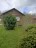 Продажа загородного дома Старые Черницы, Старые Черницы, к.НТ