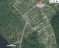 Продажа загородного дома Пальцево