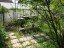 Продажа загородного дома Ногинск, 6-ой Богородский, к.нт
