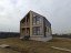 Продажа загородного дома Истра, Аносино, Истринская