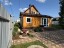 Продажа загородного дома квартал 42