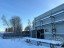 Продажа загородного дома Снегиревка, к.п