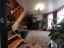 Продажа загородного дома Фауна, 71