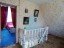 Продажа загородного дома Массив Дивенская, Дружба, 295