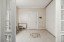 Продажа загородного дома Раменское, Арктическая, 6