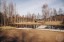 Продажа загородного дома Черкасово, Эрудит, 111