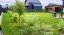 Продажа загородного дома Пушкино