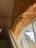 Продажа загородного дома Кипень, Нарвское, 5