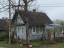 Продажа загородного дома Мшинская, Маяковского, 2