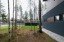 Продажа загородного дома Сертолово, 74