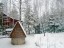 Продажа загородного дома Акустика, к.нт