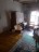 Продажа загородного дома Островенка, 48