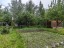 Продажа загородного дома Починки, 120
