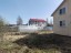 Продажа загородного дома Любань, Калинина, 26
