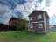 Продажа загородного дома Полушкино, Ясная поляна, 123