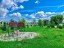 Продажа загородного дома Балашиха, Новый Милет