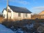 Продажа загородного дома Вайя, 1-й Царскосельский