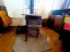Продажа загородного дома Ногинск, 6-ой Богородский, к.нт