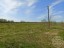 Продажа загородного дома Большие Шатновичи, 5