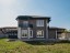 Продажа загородного дома Горышкино, 49