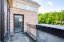 Продажа загородного дома Таманская, 3 пар. 19