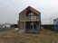 Продажа загородного дома Истра, Аносино, Истринская