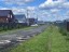 Продажа загородного дома Загородный