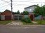 Продажа загородного дома Старая Купавна, Пролетарская, 3