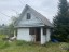 Продажа загородного дома Апраксин, Луч, 3-й луч, 44