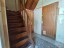 Продажа загородного дома Юкки, Лесная, 18