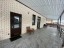 Продажа загородного дома деревня Клоково, улица 2-я Скворцовая, 47