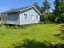 Продажа загородного дома Флора-2, к.нт.