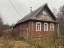 Продажа загородного дома Сухое, 40