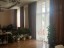 Продажа загородного дома Кубинка