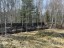 Продажа загородного дома Ириновка, Алюминская, 23