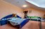 Продажа загородного дома Перекюля, 99