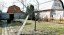 Продажа загородного дома Ногинск, Ромашка