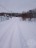 Продажа загородного дома Гостилицы, 22