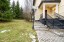 Продажа загородного дома Одинцово
