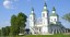 Продажа загородного дома Чехов, Молоди, Луговая, 26 литер д
