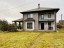 Продажа загородного дома Сертолово, Ягодка, Ключевая