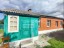 Продажа загородного дома Кашира, Крестьянская, 2