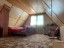 Продажа загородного дома Массив Дивенская, 223