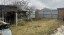 Продажа загородного дома Гжель, 45