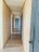 Продажа загородного дома Клин, Алексейково, 4632