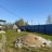 Продажа загородного дома Свирянка, к.нт.