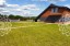 Продажа загородного дома Наро-Фоминск, Берюлево