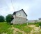 Продажа загородного дома Роговицы, Сосновая, 1 литер А