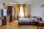 Продажа загородного дома Ивушка, 65