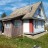 Продажа загородного дома Никольское, к.нт.